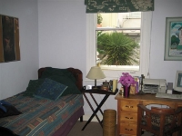 South Africa Accommodation
